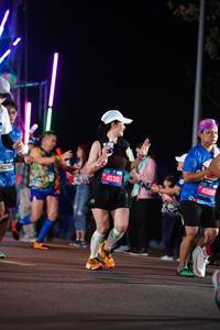 BIB: 4236, 45351, 4589
                            <button type="button" onclick="openModal(20784344)" class="btn btn-primary btn-sm float-right btn-popup" data-toggle="modal" data-target=".modal-high-quality">
                        <i class="fas fa-shopping-cart"></i> Add to Cart
                    </button>
                                            <button type="button" onclick="isThisMe(20784344, true)" class="btn btn-success btn-sm float-right btn-popup btn-isme hidden" data-toggle="tooltip" data-placement="bottom" title="นี่คือรูปของคุณใช่ไหม คลิกที่นี่เพื่อเอาเข้าอัลบั้ม">
                        <i class="fas fa-plus"></i> Add to album
                    </button>
                    <button type="button" onclick="isThisMe(20784344, false)" class="btn btn-warning btn-sm float-right btn-popup btn-isnotme hidden">
                        <i class="fas fa-ban"></i> Remove from album
                    </button>